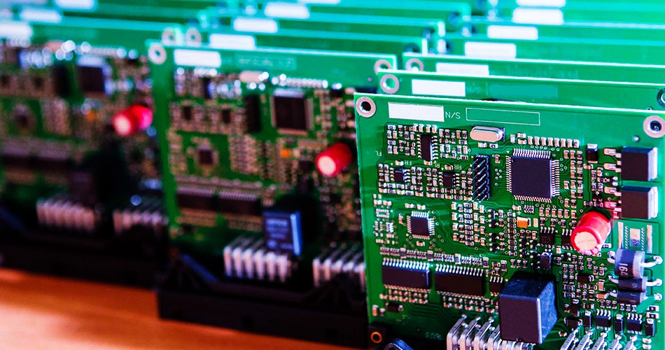 Висока стопа прераде у ПЦБА обради: како је смањити?