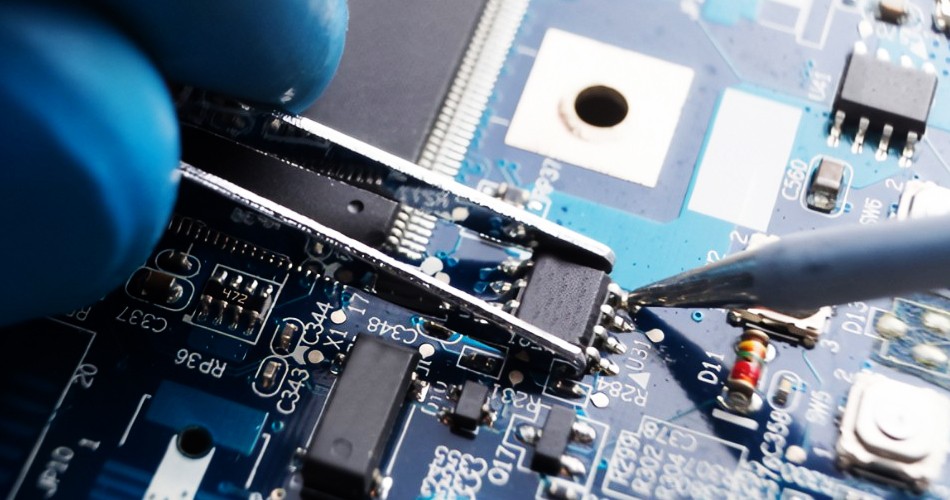 Основни узроци и противмере за кашњење производње у ПЦБА обради