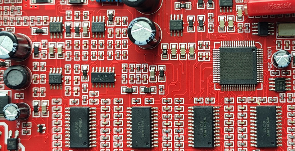 Како превазићи проблем прекорачења трошкова у ПЦБА обради