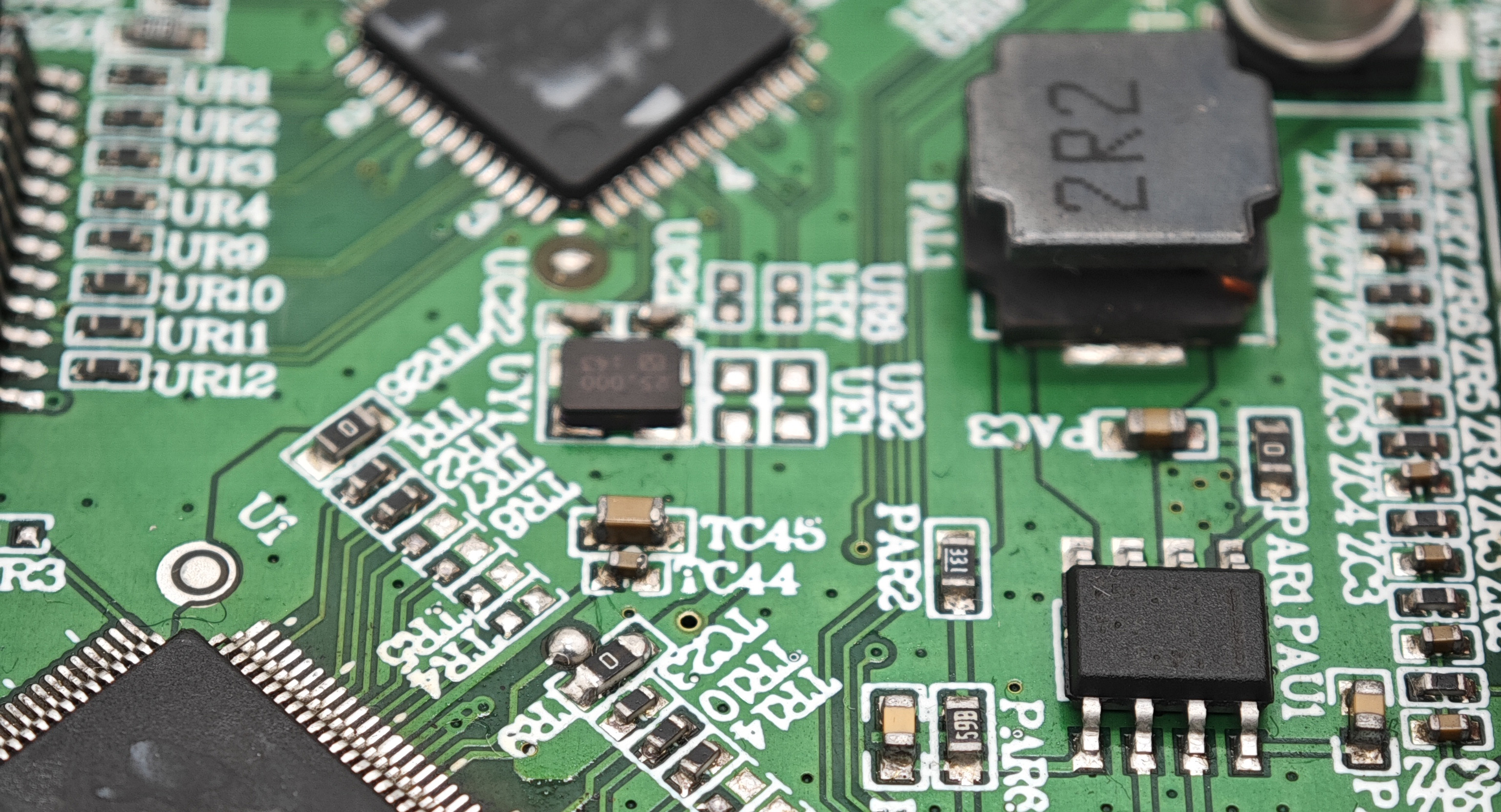 Како поступати са жалбама купаца и повратним информацијама у обради ПЦБА