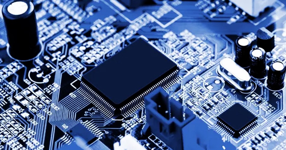 Мулти-таскинг обрада: Како побољшати флексибилност производње ПЦБА фабрика?