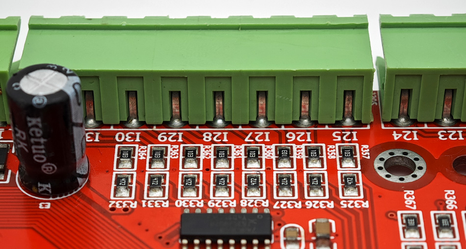 Оптимизација рада ПЦБА фабрика: од контроле трошкова до побољшања ефикасности