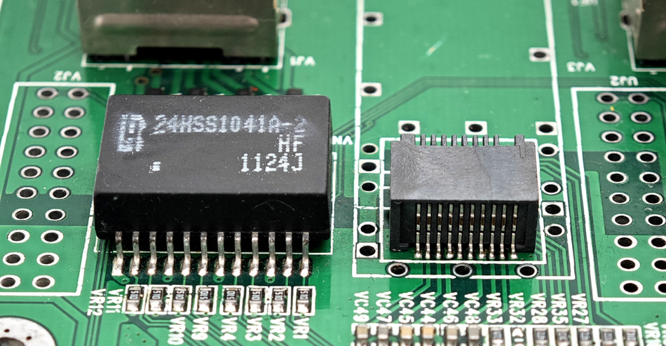 Како фабрике ПЦБА постижу одличну производњу кроз континуирано побољшање