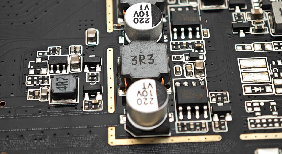 Како фабрике ПЦБА могу побољшати стопе успеха пројекта кроз управљање пуним процесом