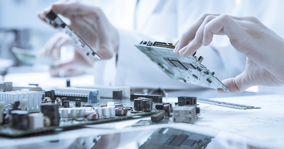 Како побољшати конкурентност на тржишту производа кроз флексибилну производњу ПЦБА фабрика