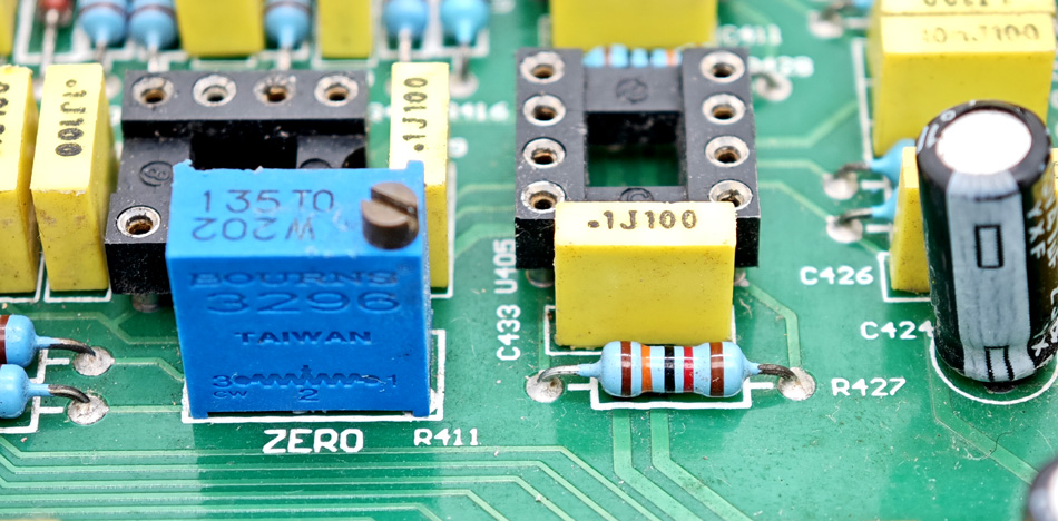 Будући трендови ПЦБА фабрика: од вештачке интелигенције до интелигентне производње