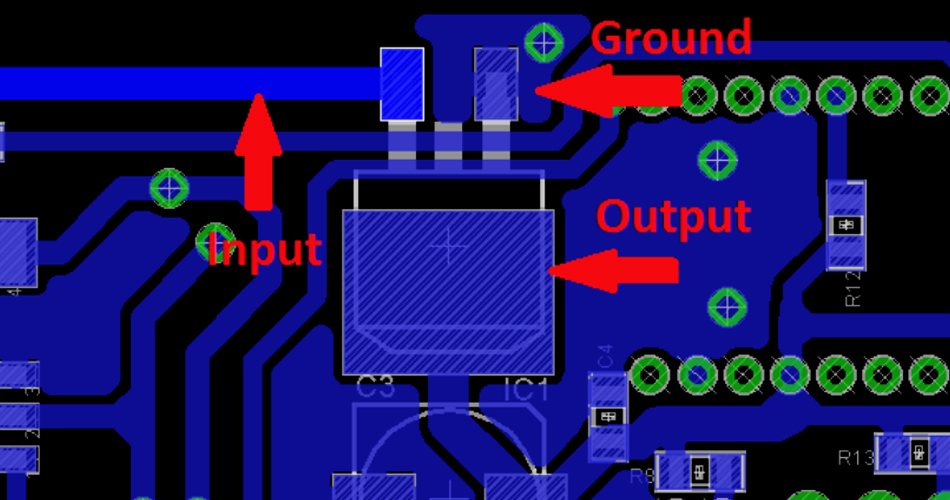 Како фабрике ПЦБА привлаче врхунске купце путем иновативних кућишта