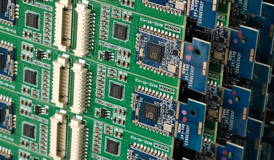 Испитивање задовољства купаца у фабрици ПЦБА: важна основа за избор добављача