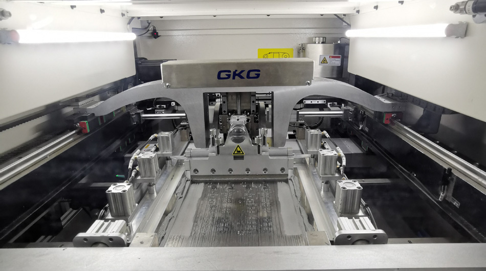 Како проценити мере заштите животне средине ПЦБА фабрика?