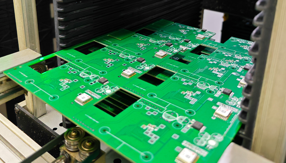 Како фабрике ПЦБА могу да пруже персонализоване услуге како би задовољиле различите потребе купаца?