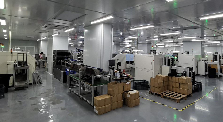 Како модел сарадње ПЦБА фабрике може побољшати корисничко искуство