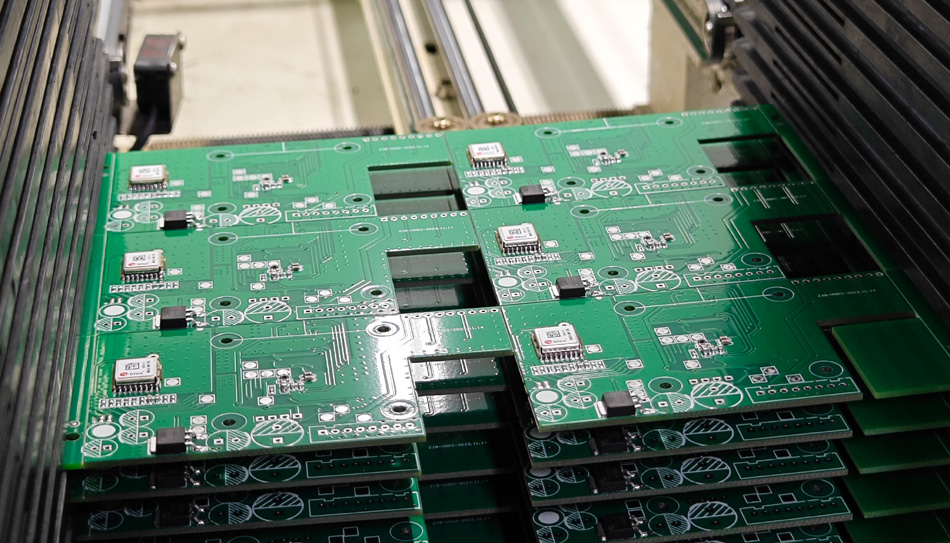 Како смањити скривене трошкове у ПЦБА обради кроз сарадњу и сарадњу