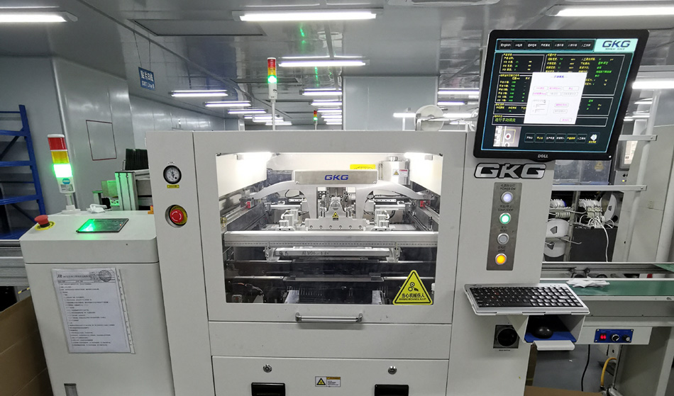 Како проценити цену и исплативост ПЦБА фабрика