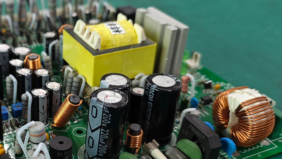 Како фабрике ПЦБА могу да смање трошкове кроз аутоматизовану производњу?