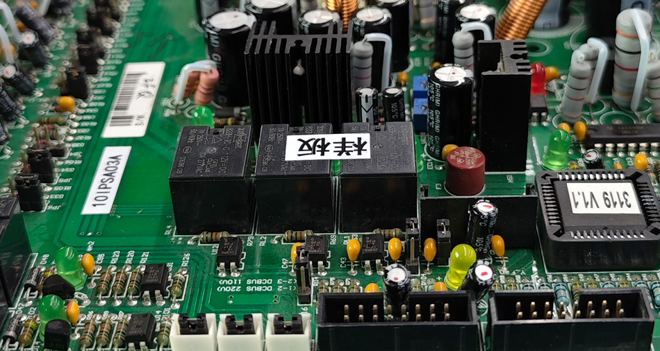 Како управљање трошковима ПЦБА фабрика утиче на буџете пројекта?