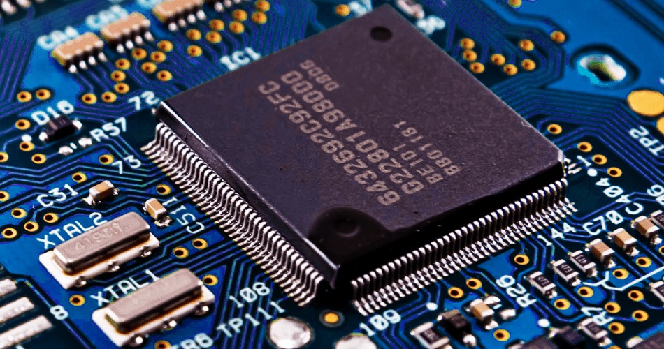 Како технологија интерконекције високе густине (ХДИ) утиче на конкурентност ПЦБА фабрика?