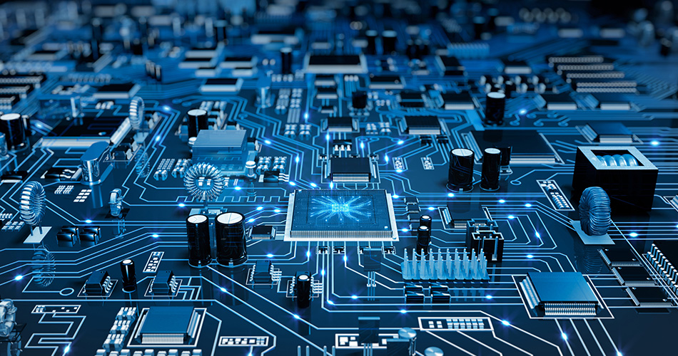 Разговарајте о техничким предностима ПЦБА фабрика на малој површини