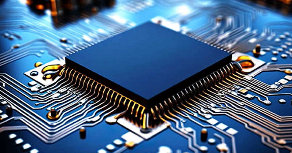 Анализа технологије обраде вишеслојних штампаних плоча у фабрикама ПЦБА