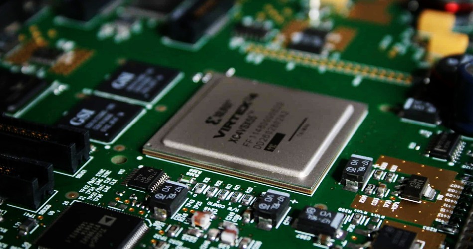 Како напредна технологија закрпа у фабрикама ПЦБА може да испуни захтеве високе прецизности?