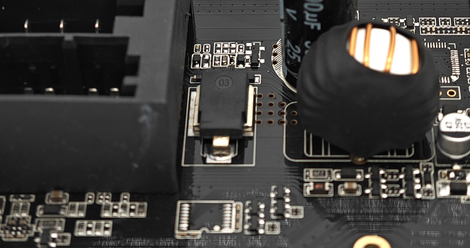 Како осигурати усклађеност квалитета ПЦБА фабрика путем сертификације треће стране?