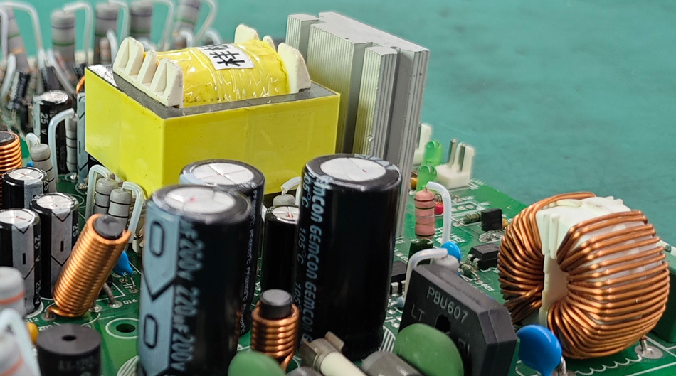 Како фабрике ПЦБА могу осигурати квалитет вишеслојне обраде ПЦБ-а?