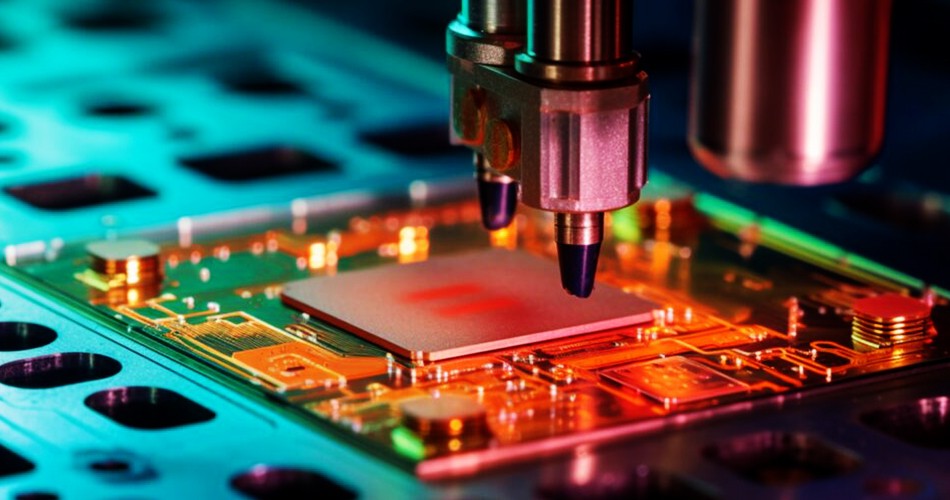 Како одабрати фабрику са одговарајућим производним капацитетом за потребе врхунске ПЦБА обраде?