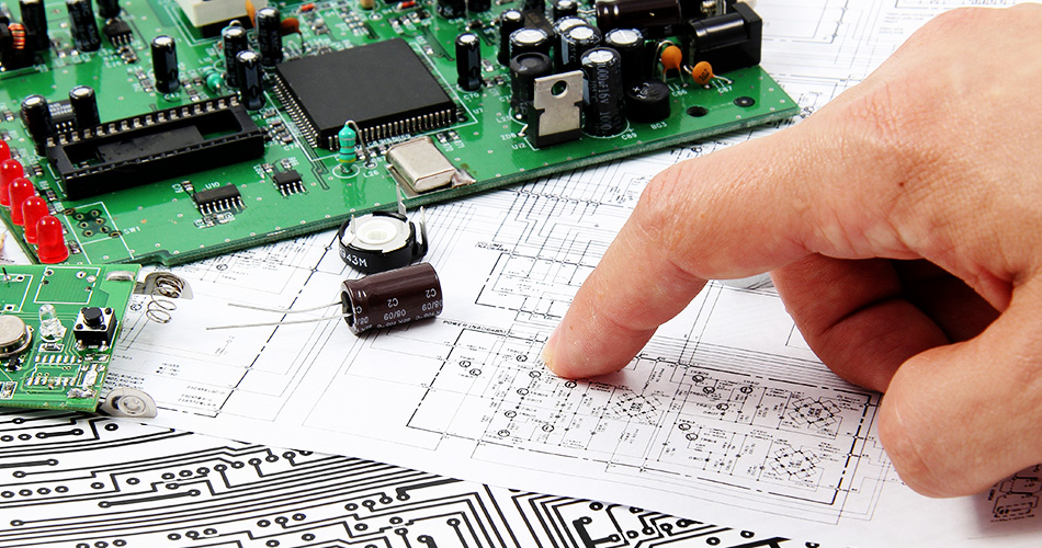 Како стратегије Леан менаџмента у ПЦБА фабрикама помажу у контроли трошкова