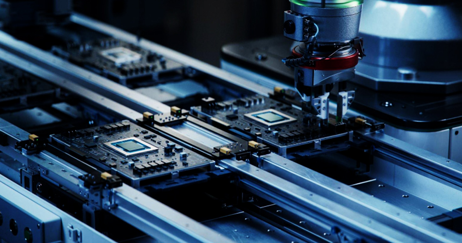 Процена свеобухватних могућности ПЦБА фабрика из техничке перспективе