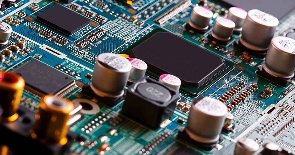 Како свеобухватне услуге фабрике ПЦБА могу да подрже дугорочне потребе купаца?