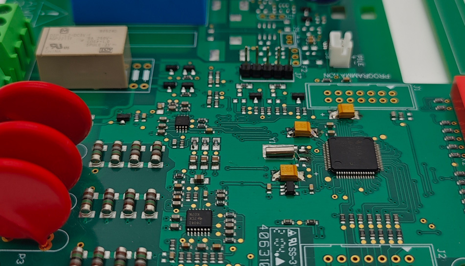 Важност успешних односа са купцима за фабрике ПЦБА