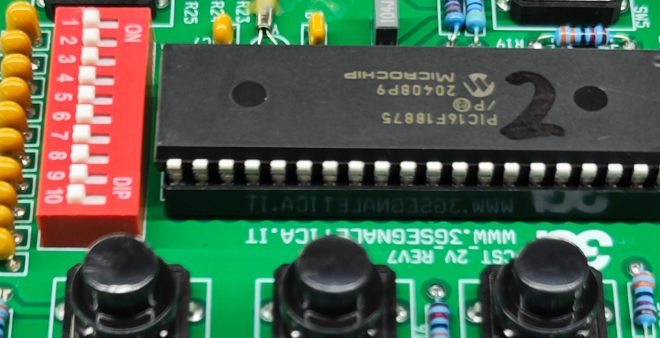 Како фабрике ПЦБА могу да обезбеде иновативна решења за купце?