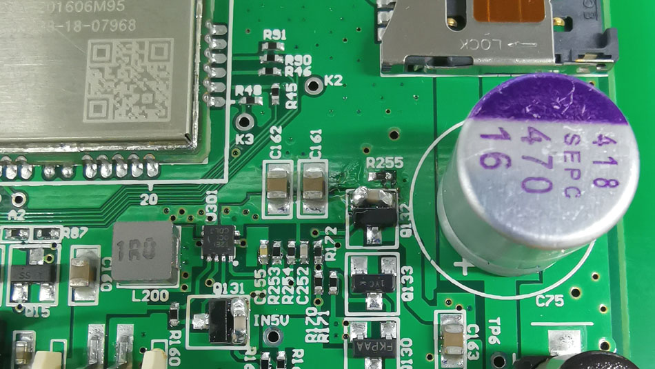 Како ПЦБА фабрике могу да прошире своје пословање путем препорука купаца?