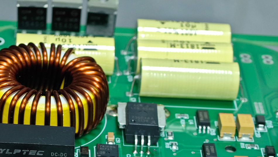 Како можемо да проценимо квалитет услуга ПЦБА фабрика путем повратних информација купаца?