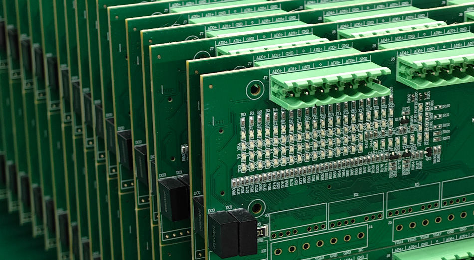 Како фабрике ПЦБА могу повећати поверење купаца кроз приче о успеху?