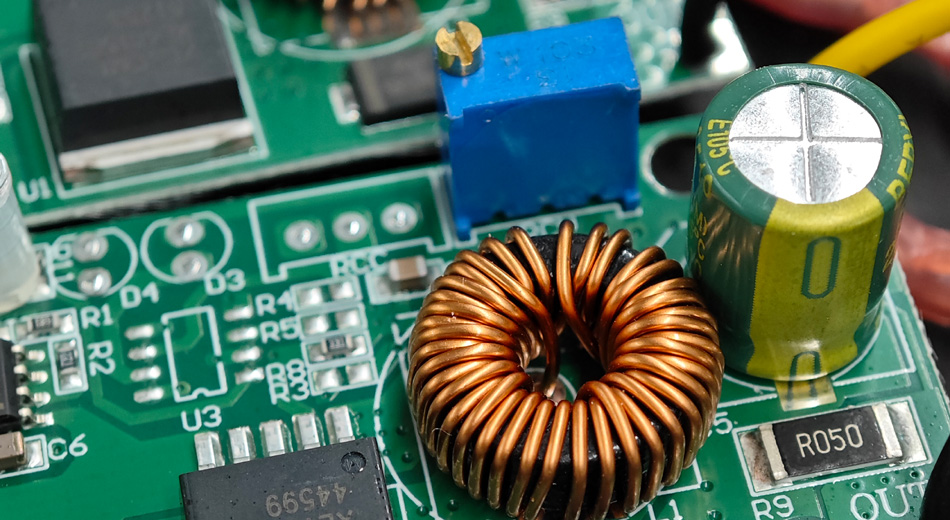 Студија случаја успеха фабрике ПЦБА: Кључни фактори у избору партнера