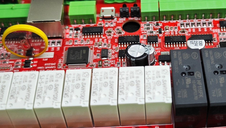 Како еколошки прихватљива производња може постати конкурентска предност за фабрике ПЦБА?