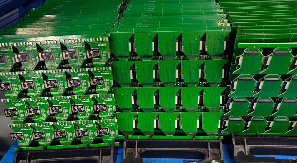 Како проценити могућности сервиса и подршке ПЦБА фабрике када бирате фабрику ПЦБА?