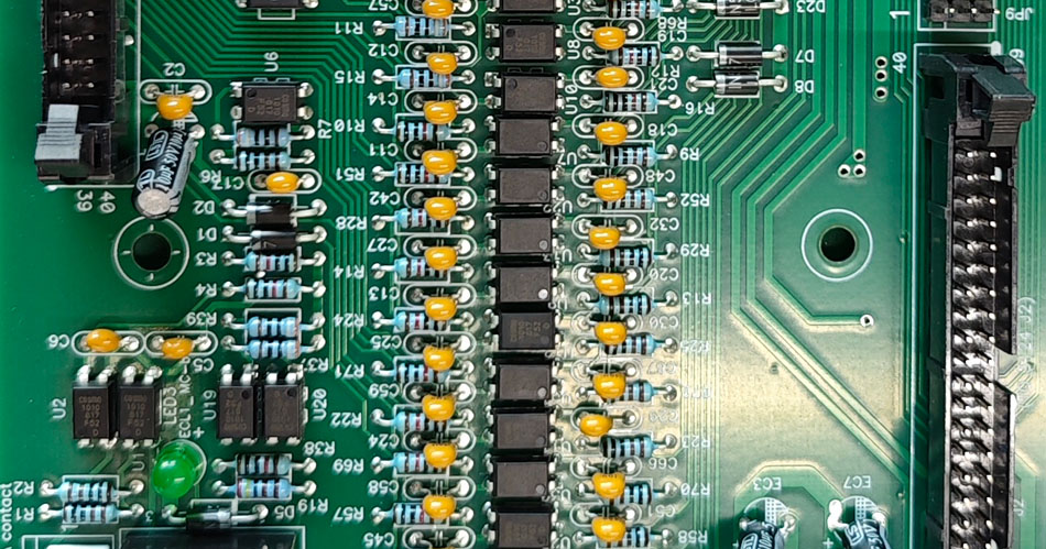 Истраживање иновација у служби за кориснике и студије случаја у ПЦБА фабрикама