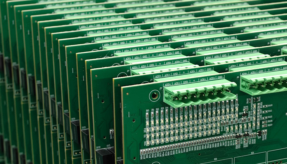 Како одабрати праву фабрику ПЦБА на основу повратних информација купаца?