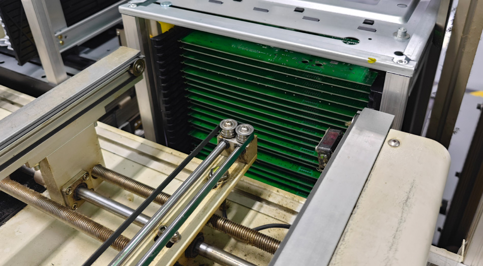 Како фабрике ПЦБА могу осигурати дугорочну стабилност производа кроз постпродајне услуге?