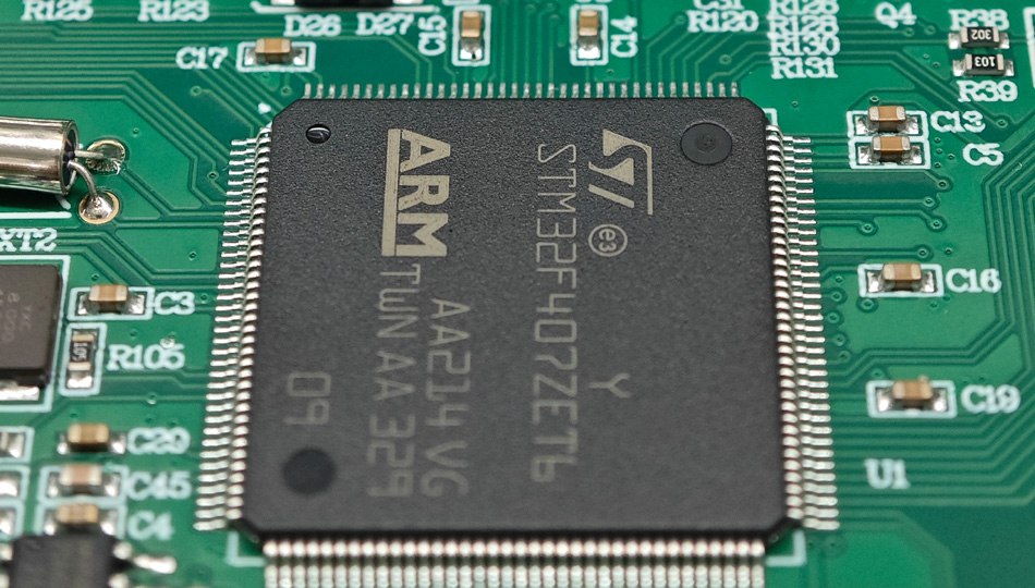 Како можемо оптимизирати трошкове обраде ПЦБА-а путем интелигентних система управљања производњом?