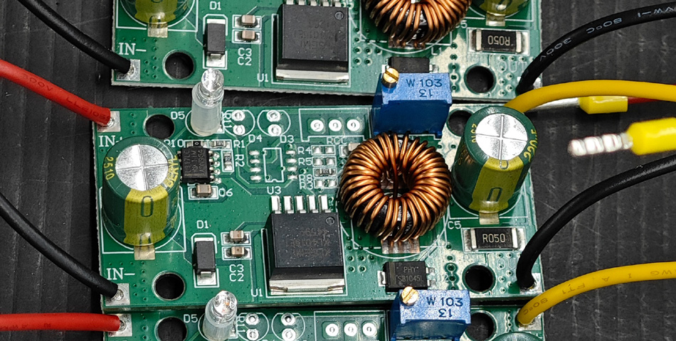 Како ПЦБА фабрике могу пружити свеобухватну техничку подршку купцима?