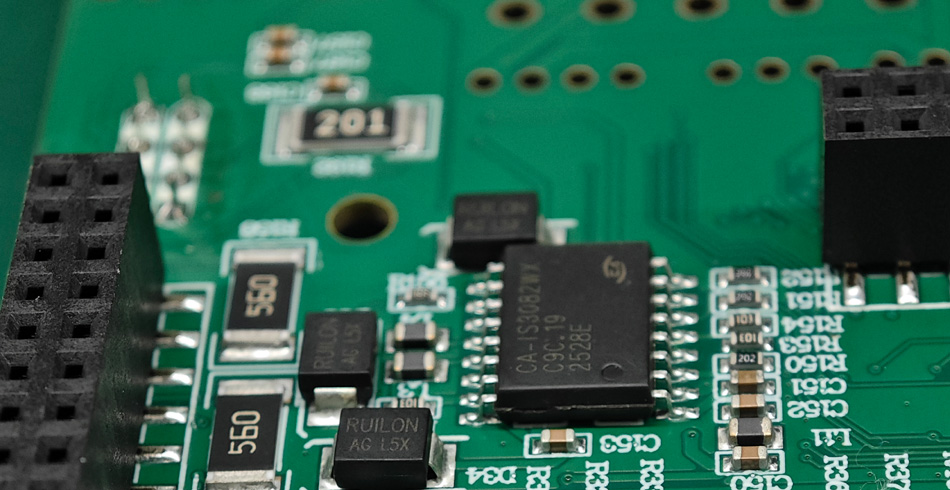 Процена цена обраде ПЦБА: Како да будете сигурни да сте изабрали правог добављача?