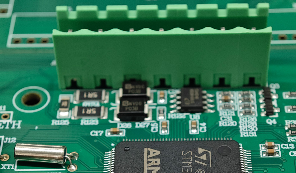 Како фабрике ПЦБА могу да смање трошкове производње кроз аутоматизацију?