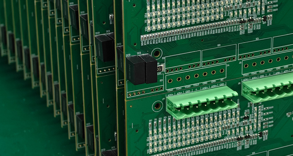 Како постићи добит између цене и квалитета у производњи ПЦБА?