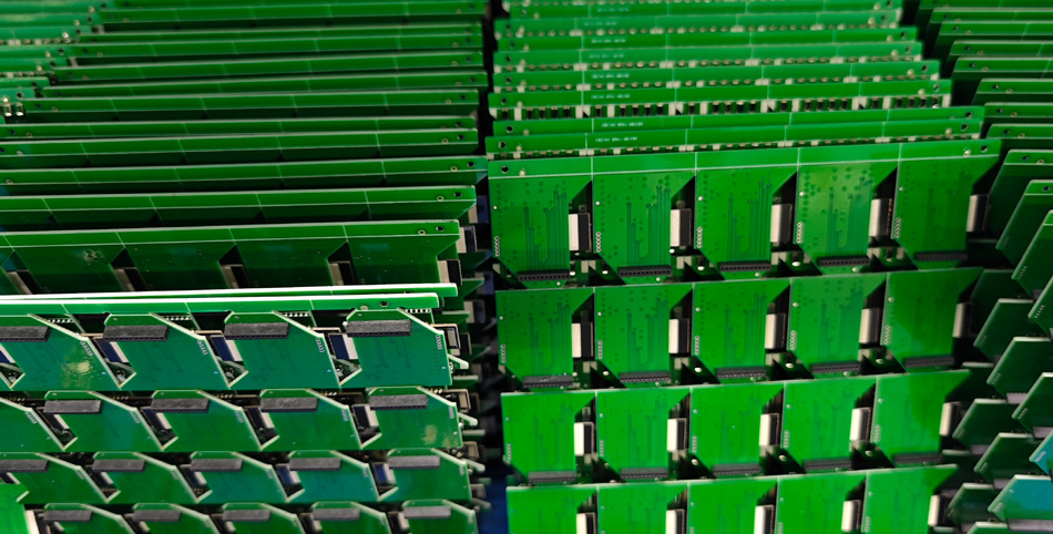 Како витка производња може смањити трошкове обраде ПЦБА?