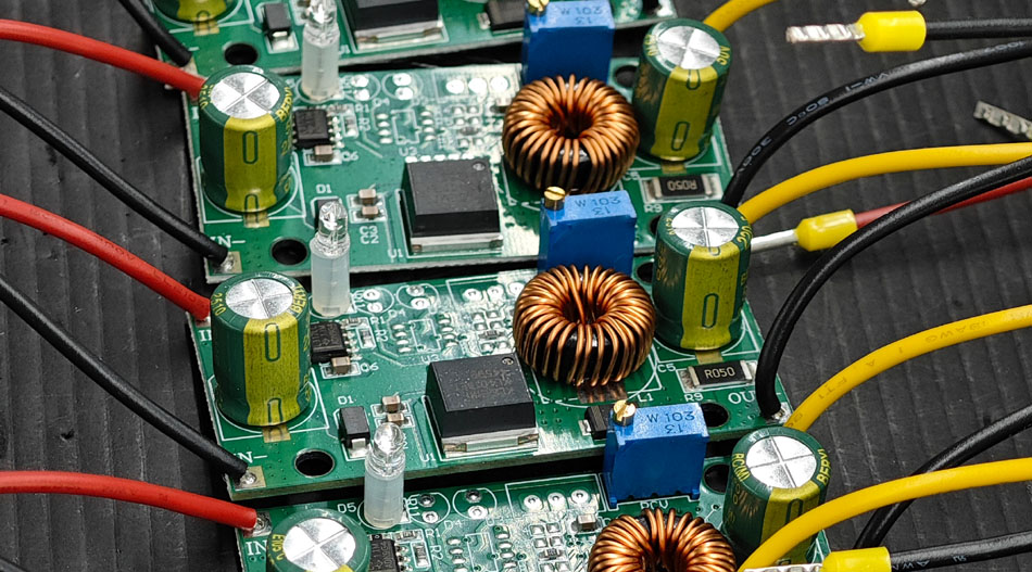 Анализа фабричке структуре трошкова ПЦБА: Како одабрати исплативог добављача?