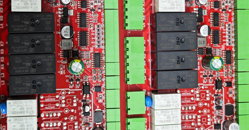 Изазови испоруке и решења за фабрике ПЦБА