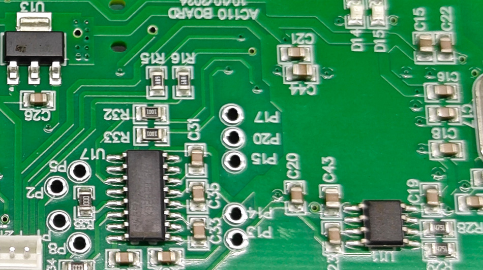 Управљање наруџбинама у фабрикама ПЦБА: Како обезбедити испоруку на време?