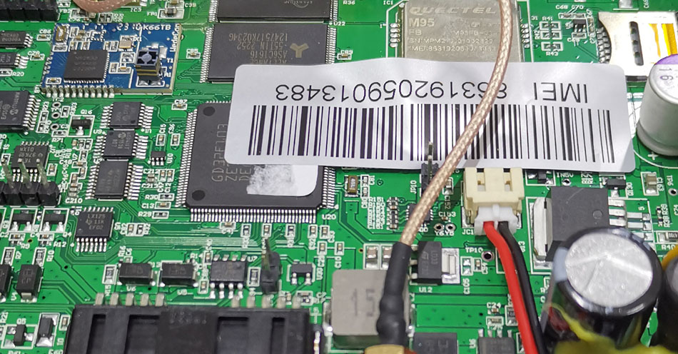 Шта је високо прецизно постављање? Како да изаберем фабрику рутера ПЦБА која нуди ову технологију?